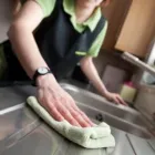 Business 1 image MERRY MAIDS OF DUDLEY & WOLVERHAMPTON House Cleaning in Dudley We