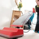 Business 3 image MERRY MAIDS OF DUDLEY & WOLVERHAMPTON House Cleaning in Dudley We