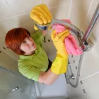 Business 2 image MERRY MAIDS OF STOKE ON TRENT Upholstery Cleaners in Stoke-On-Trent Sts