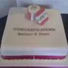 Business 9 image MERRYBELL LTD Property Development in Chelmsford Es