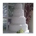 Business 14 image MERRYBELL LTD Property Development in Chelmsford Es