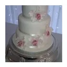 Business 15 image MERRYBELL LTD Property Development in Chelmsford Es