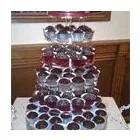 Business 16 image MERRYBELL LTD Property Development in Chelmsford Es