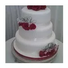 Business 17 image MERRYBELL LTD Property Development in Chelmsford Es