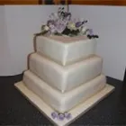 Business 1 image MERRYBELL LTD Property Development in Chelmsford Es