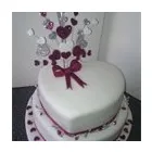 Business 3 image MERRYBELL LTD Property Development in Chelmsford Es