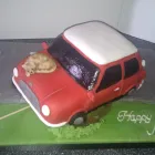 Business 5 image MERRYBELL LTD Property Development in Chelmsford Es