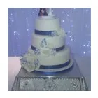 Business 7 image MERRYBELL LTD Property Development in Chelmsford Es