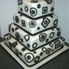 Business 8 image MERRYBELL LTD Property Development in Chelmsford Es