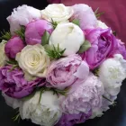 Business 12 image MERRYLEE PHARMACY Pharmacies in Glasgow La