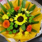 Business 13 image MERRYLEE PHARMACY Pharmacies in Glasgow La