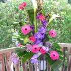 Business 14 image MERRYLEE PHARMACY Pharmacies in Glasgow La