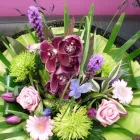 Business 2 image MERRYLEE PHARMACY Pharmacies in Glasgow La