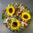 Business 16 image MERRYLEE PHARMACY Pharmacies in Glasgow La