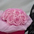 Business 18 image MERRYLEE PHARMACY Pharmacies in Glasgow La