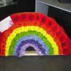 Business 19 image MERRYLEE PHARMACY Pharmacies in Glasgow La