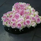 Business 20 image MERRYLEE PHARMACY Pharmacies in Glasgow La