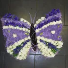 Business 21 image MERRYLEE PHARMACY Pharmacies in Glasgow La