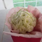 Business 3 image MERRYLEE PHARMACY Pharmacies in Glasgow La