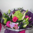 Business 5 image MERRYLEE PHARMACY Pharmacies in Glasgow La