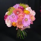 Business 6 image MERRYLEE PHARMACY Pharmacies in Glasgow La