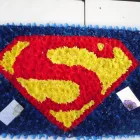 Business 9 image MERRYLEE PHARMACY Pharmacies in Glasgow La