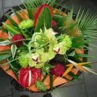 Business 1 image MERRYLEE PHARMACY Pharmacies in Glasgow La