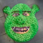 Business 10 image MERRYLEE PHARMACY Pharmacies in Glasgow La