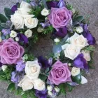 Business 11 image MERRYLEE PHARMACY Pharmacies in Glasgow La