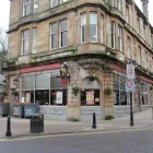 Business 1 image MERRYWEATHERS LTD Estate Agents in Mexborough So