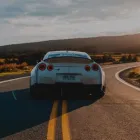 Business 1 image MERTON CABS Taxis & Private Hire Vehicles in London Gr