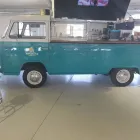 Business 4 image MERTON CRASH REPAIRS LTD MOT Test Centres & Vehicle Inspection in Morden Su