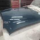 Business 5 image MERTON CRASH REPAIRS LTD MOT Test Centres & Vehicle Inspection in Morden Su