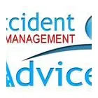 Business 9 image MERTON CRASH REPAIRS LTD MOT Test Centres & Vehicle Inspection in Morden Su