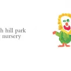 Business 1 image MESSNER UK LTD Pumps & Pumping Equipment in Newport Gw