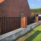 Business 1 image METAL FABRICATIONS LTD Welders in Harlow Es