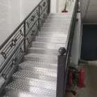 Business 7 image METAL FABRICATIONS LTD Welders in Harlow Es