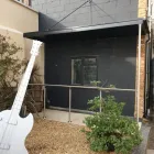 Business 8 image METAL FABRICATIONS LTD Welders in Harlow Es