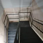 Business 10 image METAL FABRICATIONS LTD Welders in Harlow Es