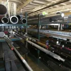 Business 1 image METAL SUPERMARKETS LEEDS Sheet Metal Work in Leeds We