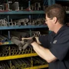 Business 3 image METAL SUPERMARKETS WEST BROMWICH Metalworkers in West Bromwich We