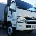 Business 4 image METAL SUPERMARKETS WEST BROMWICH Metalworkers in West Bromwich We