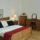 Business 5 image METAL TREATMENTS (PORTSMOUTH) LTD Electroplaters & Metal Finishers in PORTSMOUTH Ha