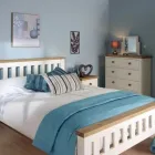 Business 6 image METAL TREATMENTS (PORTSMOUTH) LTD Electroplaters & Metal Finishers in PORTSMOUTH Ha