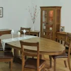 Business 7 image METAL TREATMENTS (PORTSMOUTH) LTD Electroplaters & Metal Finishers in PORTSMOUTH Ha