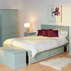 Business 1 image METAL TREATMENTS (PORTSMOUTH) LTD Electroplaters & Metal Finishers in PORTSMOUTH Ha