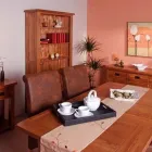 Business 8 image METAL TREATMENTS (PORTSMOUTH) LTD Electroplaters & Metal Finishers in PORTSMOUTH Ha