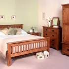 Business 4 image METAL TREATMENTS (PORTSMOUTH) LTD Electroplaters & Metal Finishers in PORTSMOUTH Ha