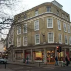 Business 10 image METALCRAFT FABRICATION Gates & Railings in Stoke-On-Trent St