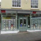 Business 12 image METALCRAFT FABRICATION Gates & Railings in Stoke-On-Trent St